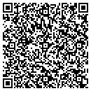 QR code with Blountstown Shell contacts