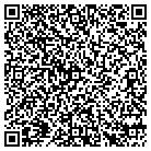 QR code with Select Brokerage Service contacts