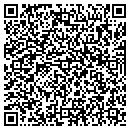 QR code with Claytons Drywall Inc contacts