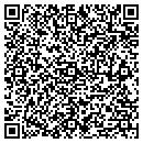 QR code with Fat Free Media contacts