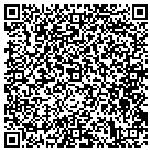 QR code with Knight Finiancial LTD contacts