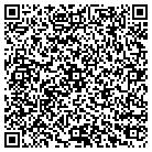 QR code with Difilippo Business Services contacts