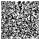 QR code with Rascal Properties contacts