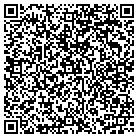 QR code with American Distributors Of Tampa contacts