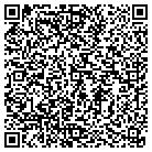 QR code with ASAP Marine Service Inc contacts