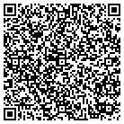 QR code with Harris Service Unlimited Inc contacts