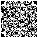 QR code with Polk Equipment Inc contacts