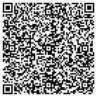 QR code with Coastal Cotton Company 129 contacts