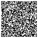 QR code with Navea Jewelers contacts