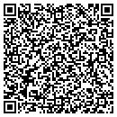 QR code with District 14 contacts