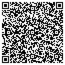 QR code with Imperial Meats Inc contacts