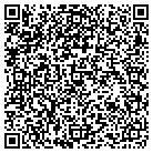 QR code with Bob Mentzer's Glass & Mirror contacts