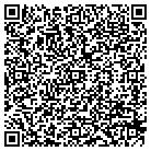 QR code with Florida Young Artist's Orchstr contacts