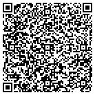 QR code with Marshals Home & Lawn Care contacts