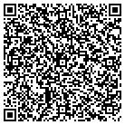 QR code with Nationwide Mortgage Group contacts