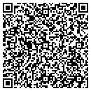 QR code with A Computer Geek contacts