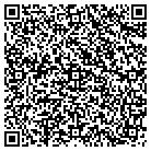 QR code with Women's Intervention Service contacts