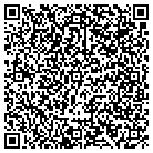 QR code with First Coast Realty Nassau Cnty contacts