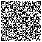 QR code with Big Daddy Dave's Jazz & Blues contacts