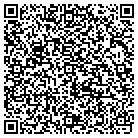 QR code with DJL Surveying Co Inc contacts