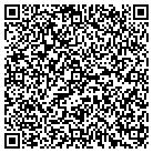 QR code with Pinellas County Zoning Permit contacts