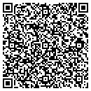 QR code with Sunset Dental Office contacts