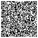 QR code with Jim's Hairexperts contacts