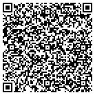 QR code with Broward Cnty Chamber-Commerce contacts