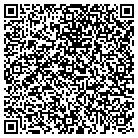 QR code with Ms Macks Grocery West Indian contacts