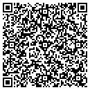 QR code with Robert S Ellis Pa contacts