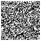 QR code with Manhattan Suit City contacts