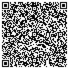 QR code with Yes & Si Medical Equipment contacts