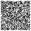 QR code with WPC Florida contacts