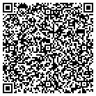 QR code with Surgery Consultants Of America contacts