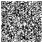 QR code with Lawrence Construction Co contacts
