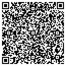 QR code with Neptune Cyclery contacts