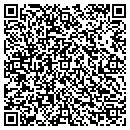 QR code with Piccolo Pizza & More contacts