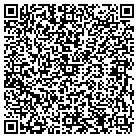 QR code with ECM Carpet & Upholstery Clng contacts