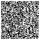 QR code with Bob Hyps Plumbing Inc contacts
