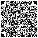 QR code with Body Shop contacts