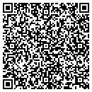 QR code with National Express contacts