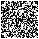 QR code with Cornerstone Auto Inc contacts