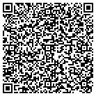 QR code with Cypresswood Family Clinic contacts