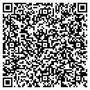 QR code with County Library contacts
