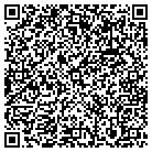 QR code with Pierres Lawn Service Inc contacts