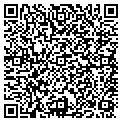 QR code with Burklew contacts