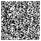QR code with All Media Solutions Inc contacts