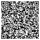 QR code with Ivan Labs Inc contacts