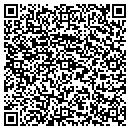 QR code with Baranets Area Rugs contacts