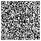 QR code with Richard C Bagdasarian contacts